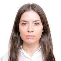 Отзыв от Регина - Visa DTV